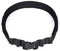 Think Tank Pro Speed Belt V3.0 L-XL best UK price